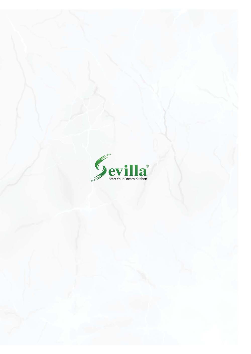 Catalogue Thiet bi nha bep SEVILLA 2024 62 1