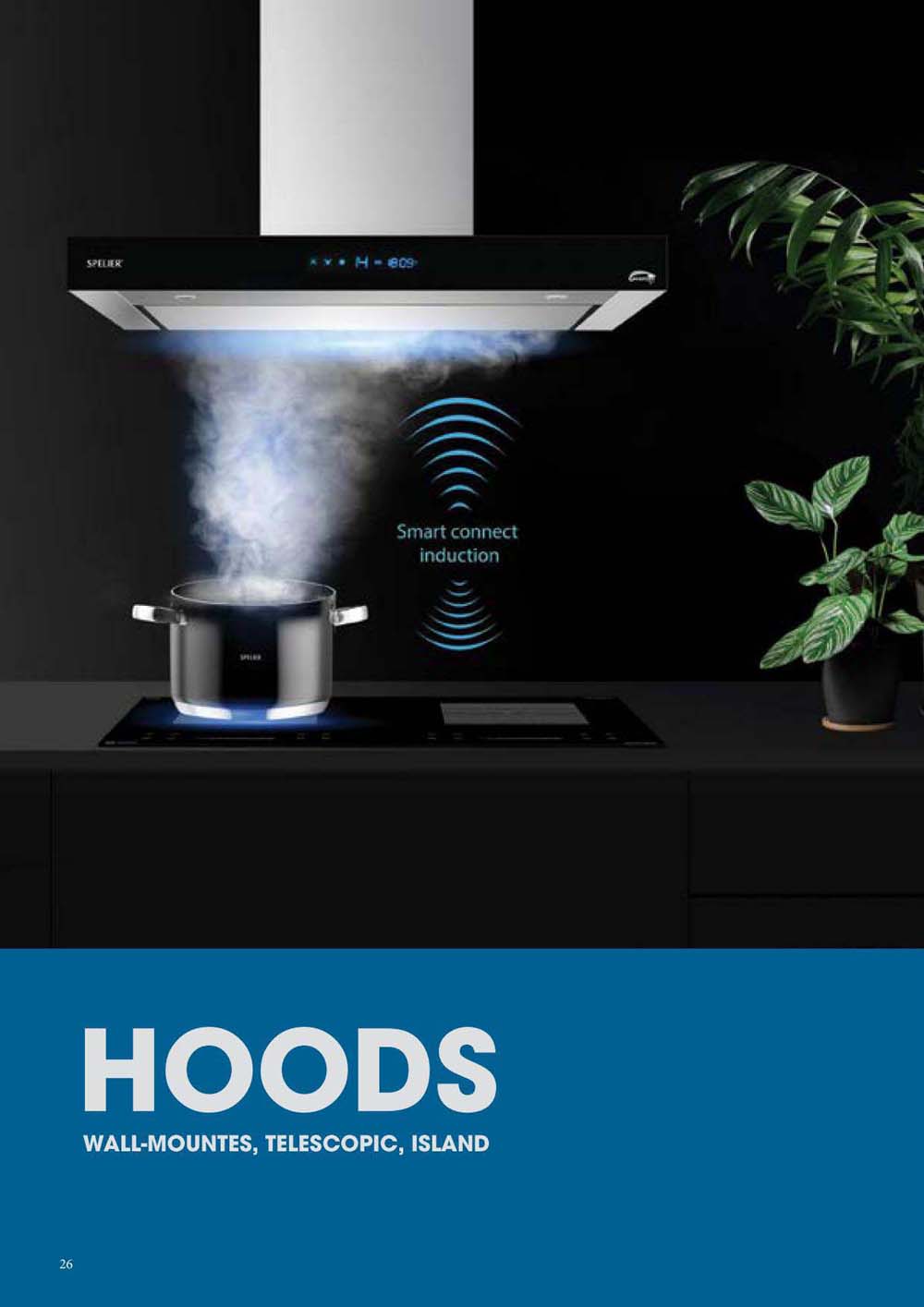 Catalogue Thiet bi nha bep SPELIER vuathietbi.com 26