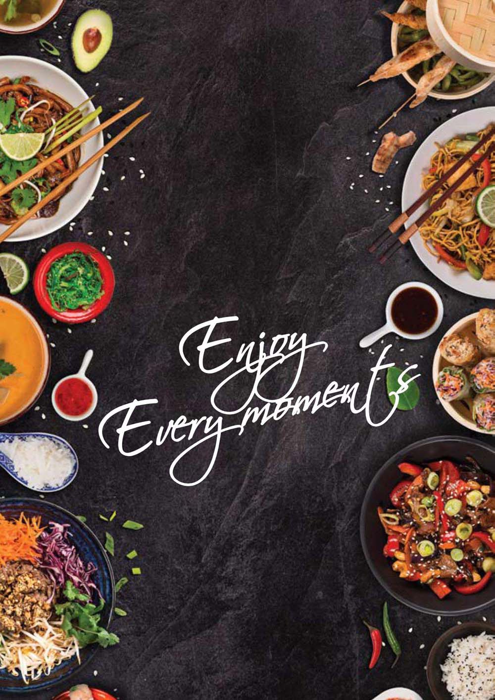 Catalogue Thiet bi nha bep SPELIER vuathietbi.com 50