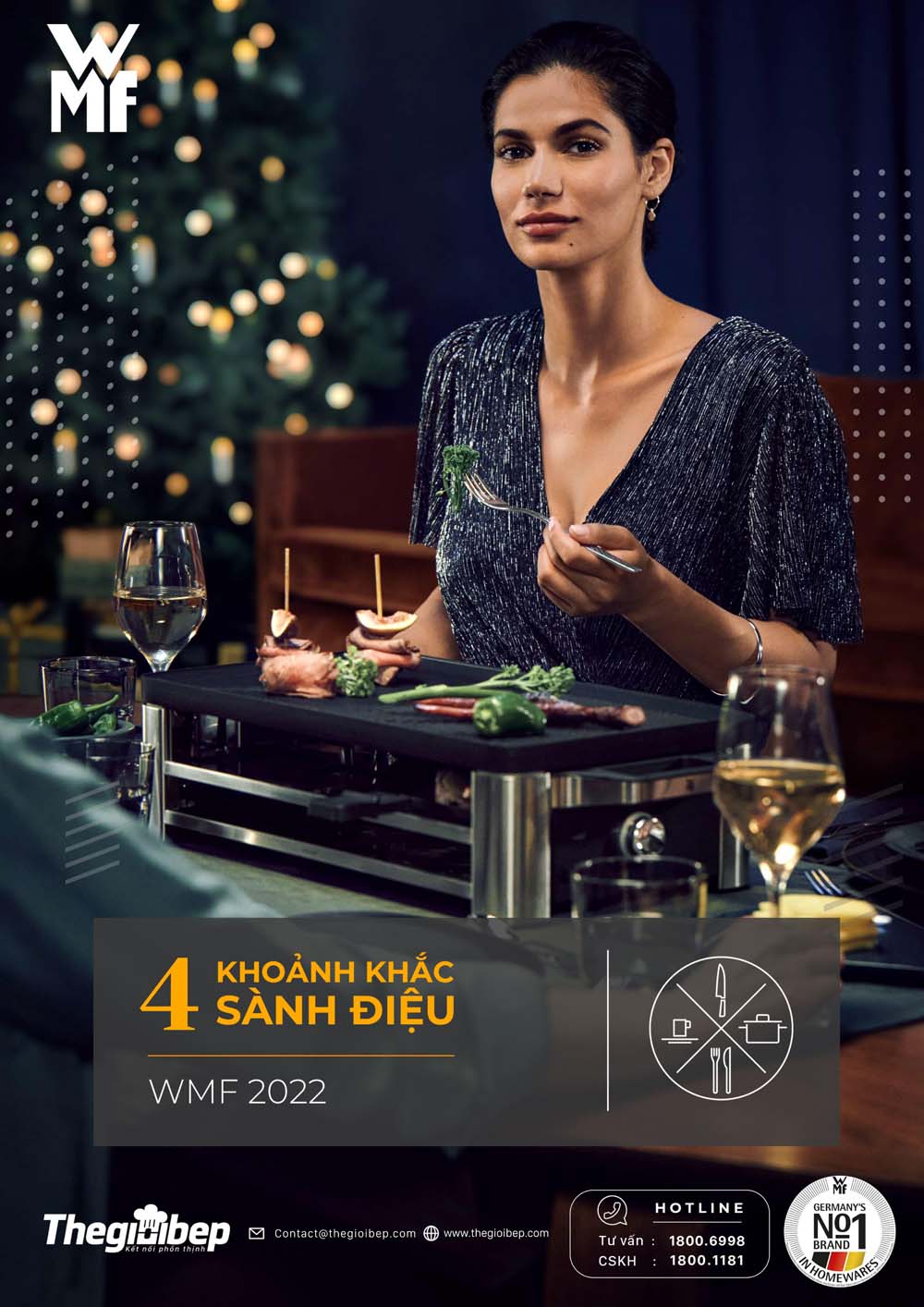 Catalogue Thiet bi nha bep WMF vuathietbi.com 1