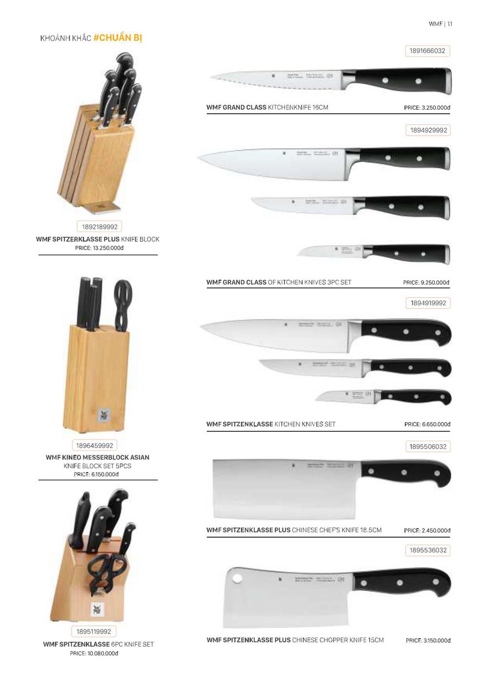 Catalogue Thiet bi nha bep WMF vuathietbi.com 11