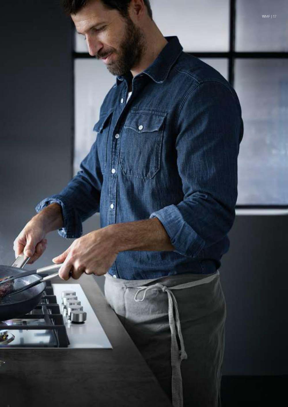 Catalogue Thiet bi nha bep WMF vuathietbi.com 17