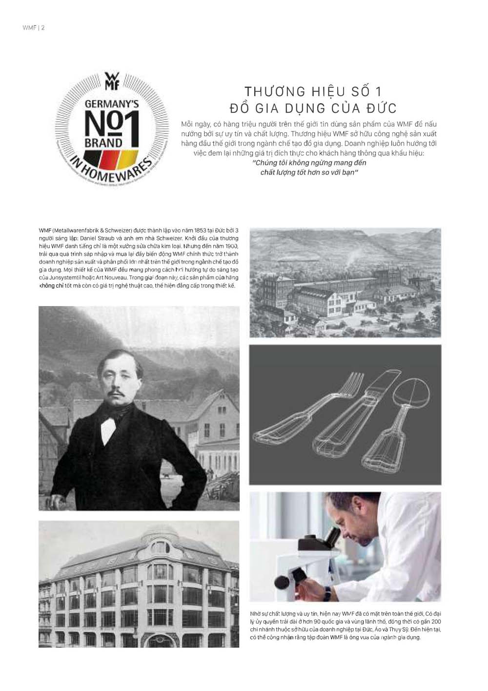 Catalogue Thiet bi nha bep WMF vuathietbi.com 2