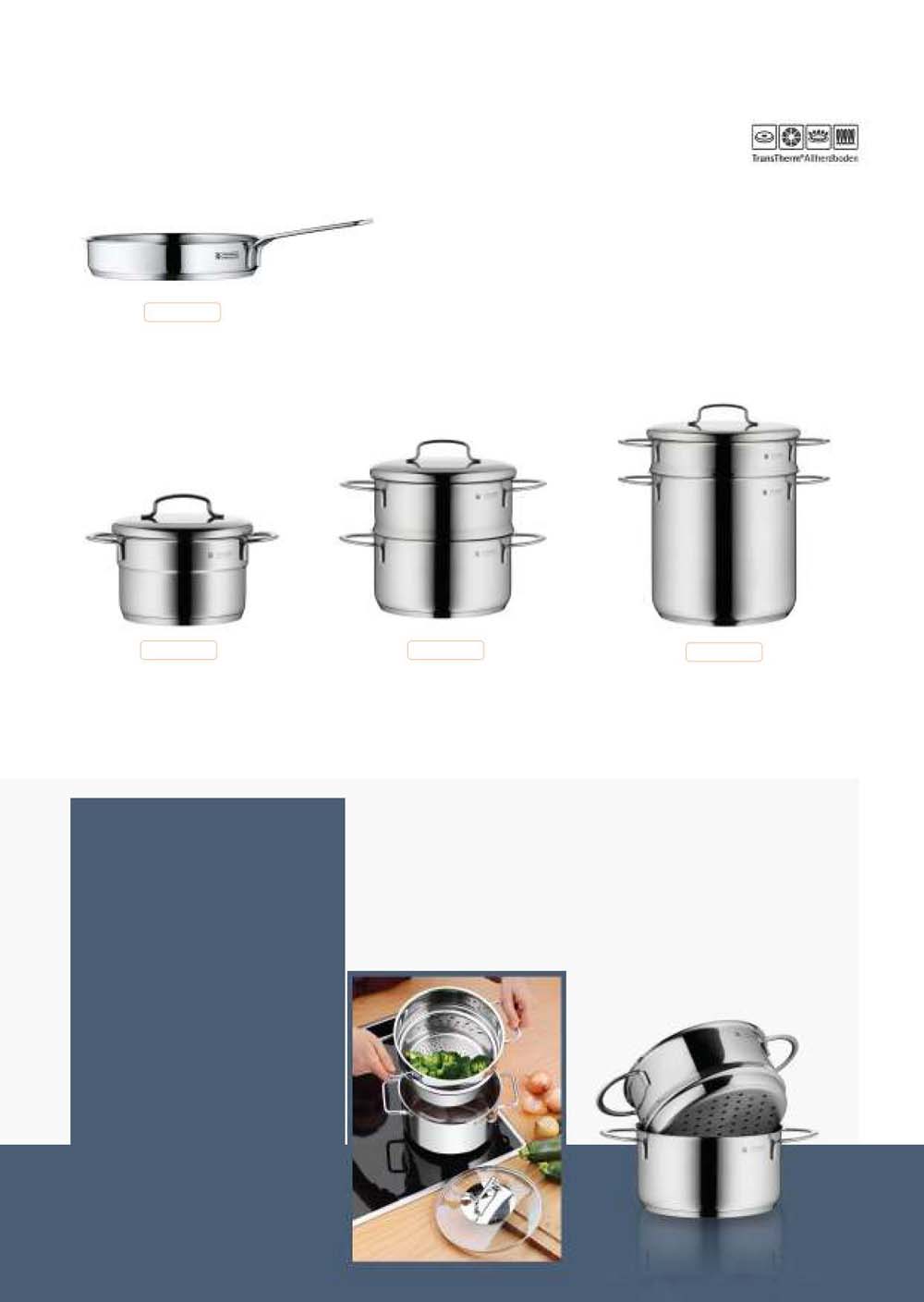 Catalogue Thiet bi nha bep WMF vuathietbi.com 22