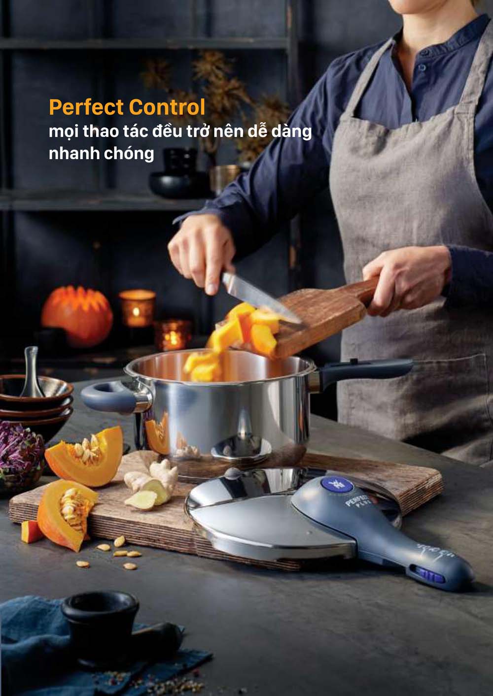 Catalogue Thiet bi nha bep WMF vuathietbi.com 23