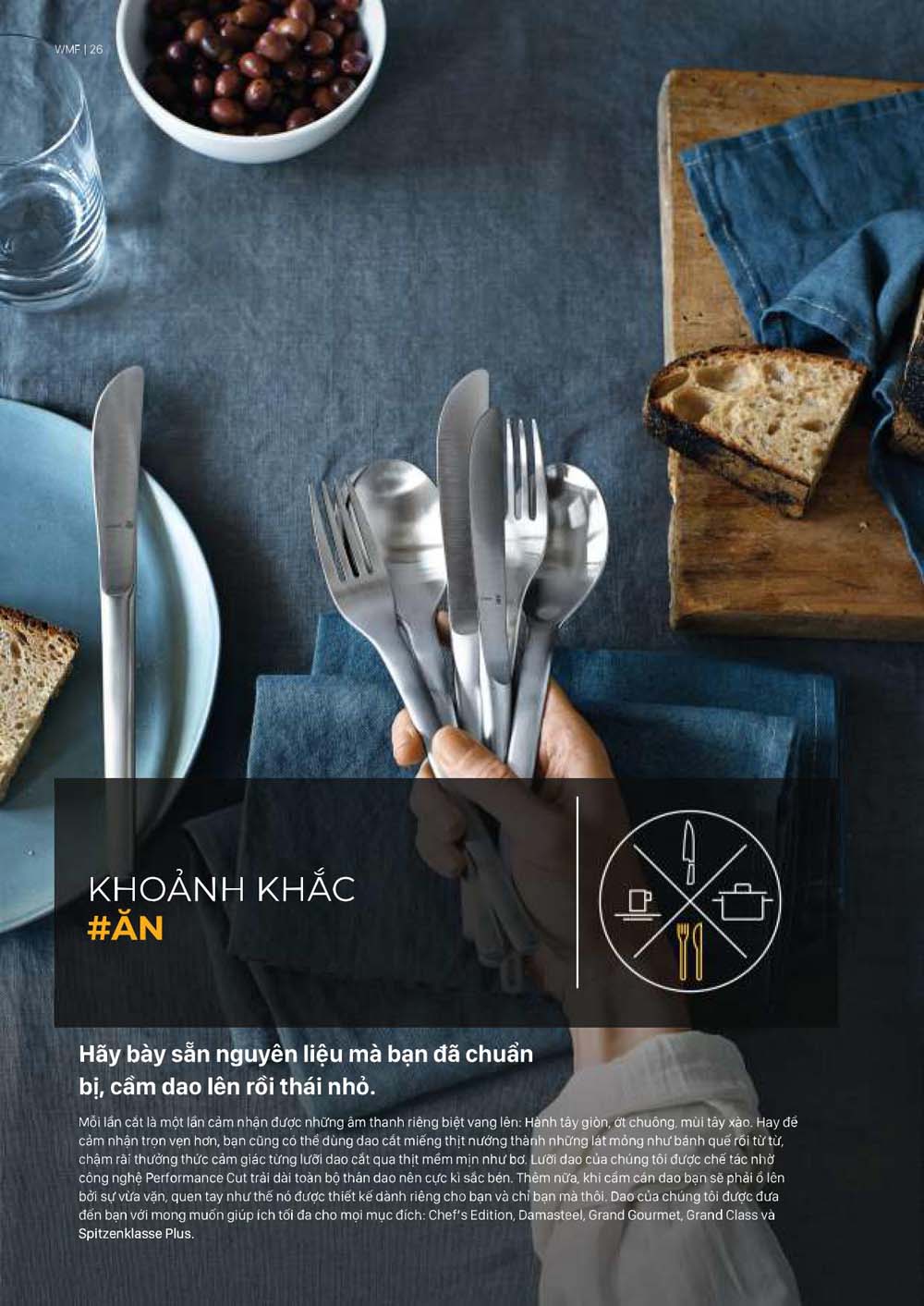 Catalogue Thiet bi nha bep WMF vuathietbi.com 26