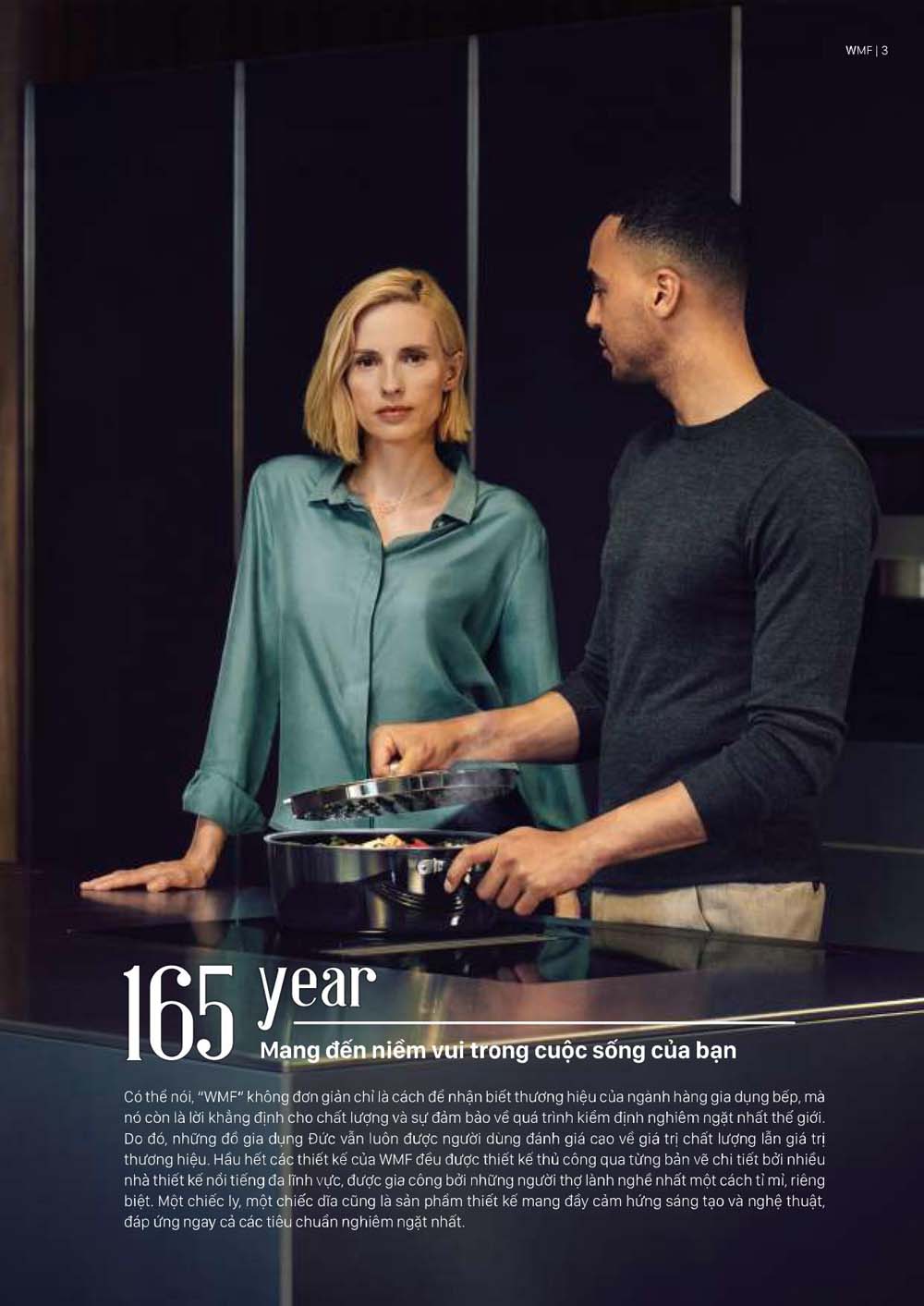 Catalogue Thiet bi nha bep WMF vuathietbi.com 3