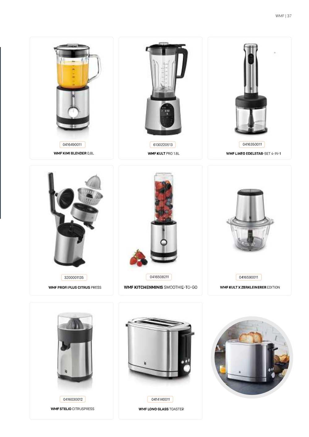 Catalogue Thiet bi nha bep WMF vuathietbi.com 37