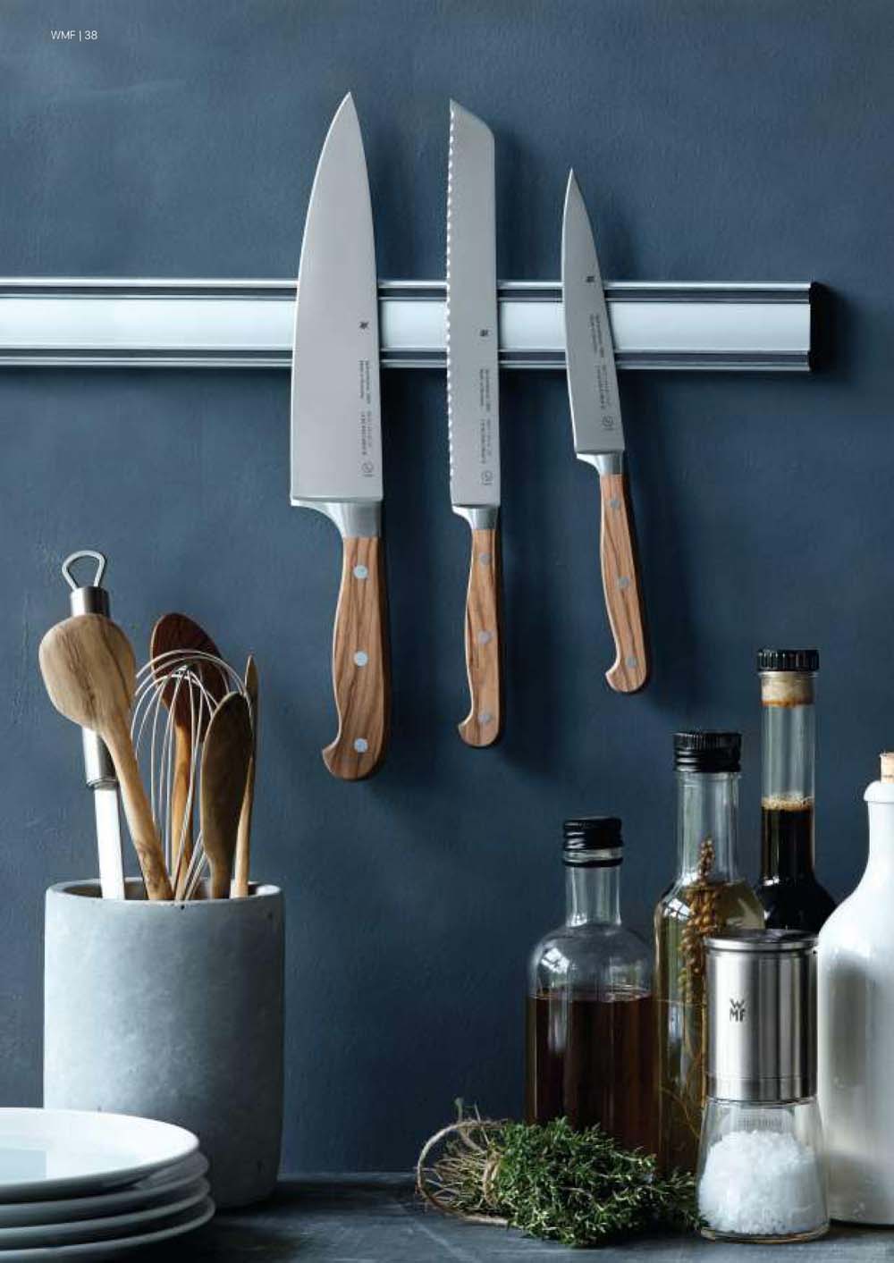 Catalogue Thiet bi nha bep WMF vuathietbi.com 38