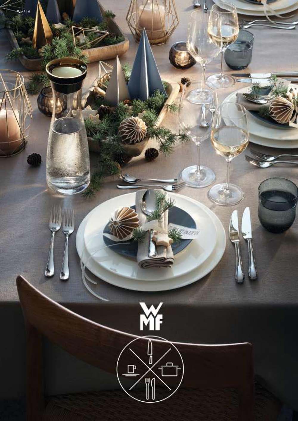 Catalogue Thiet bi nha bep WMF vuathietbi.com 6