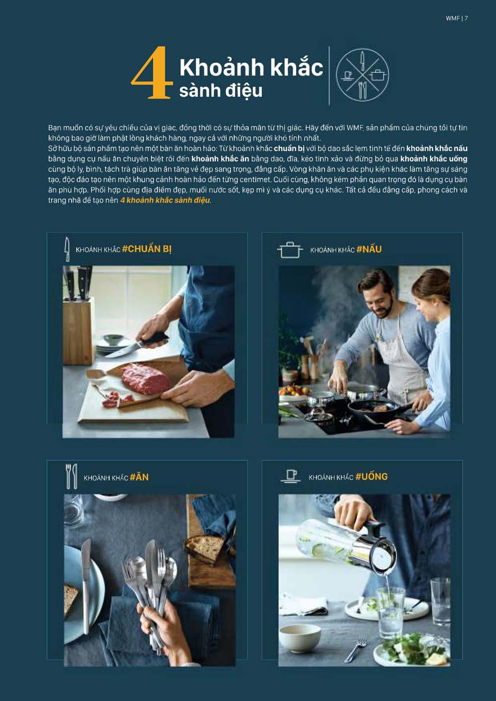 Catalogue Thiet bi nha bep WMF vuathietbi.com 7