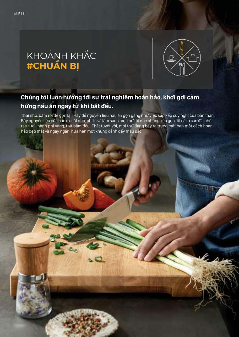 Catalogue Thiet bi nha bep WMF vuathietbi.com 8