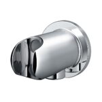 Cút nối TOTO TBW07021A kèm gác sen âm tường