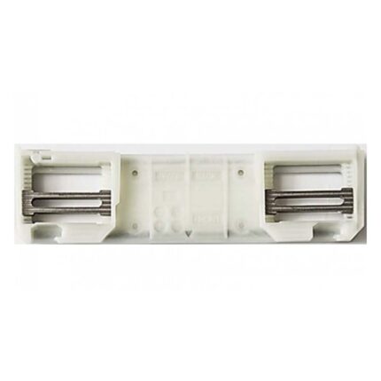 Đế nắp bồn cầu thông minh TOTO SHXCP407