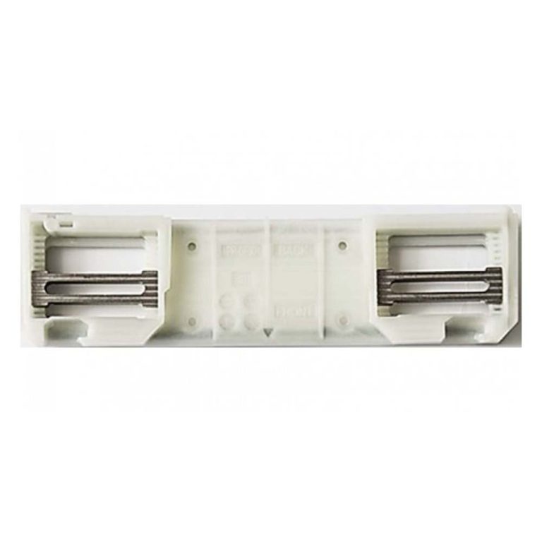 Đế nắp bồn cầu thông minh TOTO SHXCP407