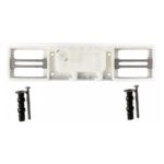 Đế nắp bồn cầu thông minh TOTO SHXCP553