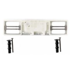 Đế nắp bồn cầu thông minh TOTO SHXCP553