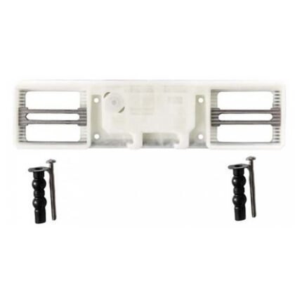 Đế nắp bồn cầu thông minh TOTO SHXCP553