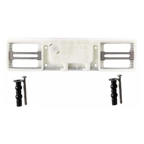 Đế nắp bồn cầu thông minh TOTO SHXCP553