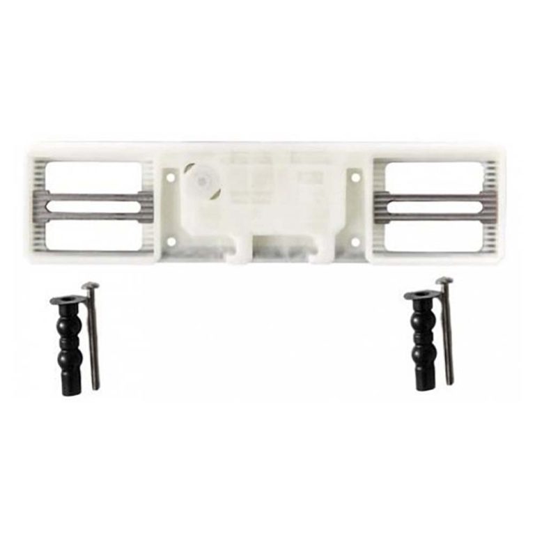 Đế nắp bồn cầu thông minh TOTO SHXCP553