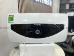 Bình nóng lạnh ARISTON SL 15L lít SLIM ngang gián tiếp 2.5FE 2500W - Ảnh 9