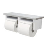 Lô giấy TOTO DS716WR đôi