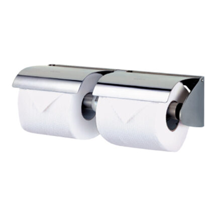 Lô giấy TOTO GS714W đôi