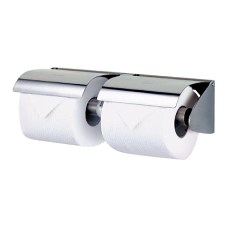 Lô giấy TOTO GS714W đôi