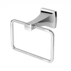 Lô giấy TOTO TX702AW