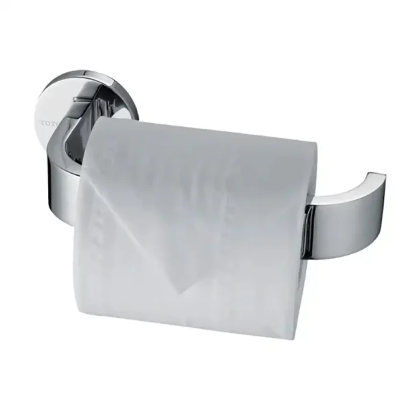 Lô giấy TOTO TX703AJ