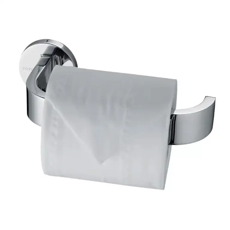 Lô giấy TOTO TX703AJ