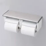 Lô giấy TOTO YH702 đôi