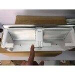 Lô giấy TOTO YH702 đôi (3)