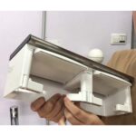 Lô giấy TOTO YH702 đôi (4)