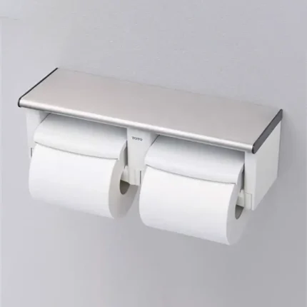 Lô giấy TOTO YH702 đôi