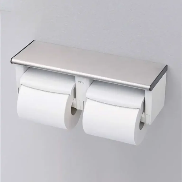 Lô giấy TOTO YH702 đôi