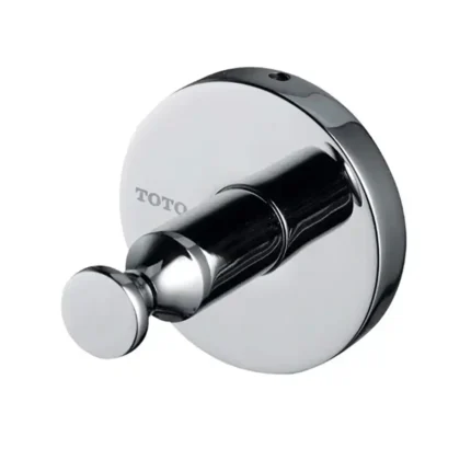 Móc treo quần áo TOTO TX704AJ