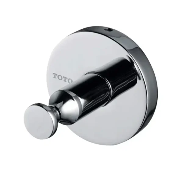 Móc treo quần áo TOTO TX704AJ