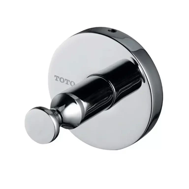 Móc treo quần áo TOTO TX704AJ