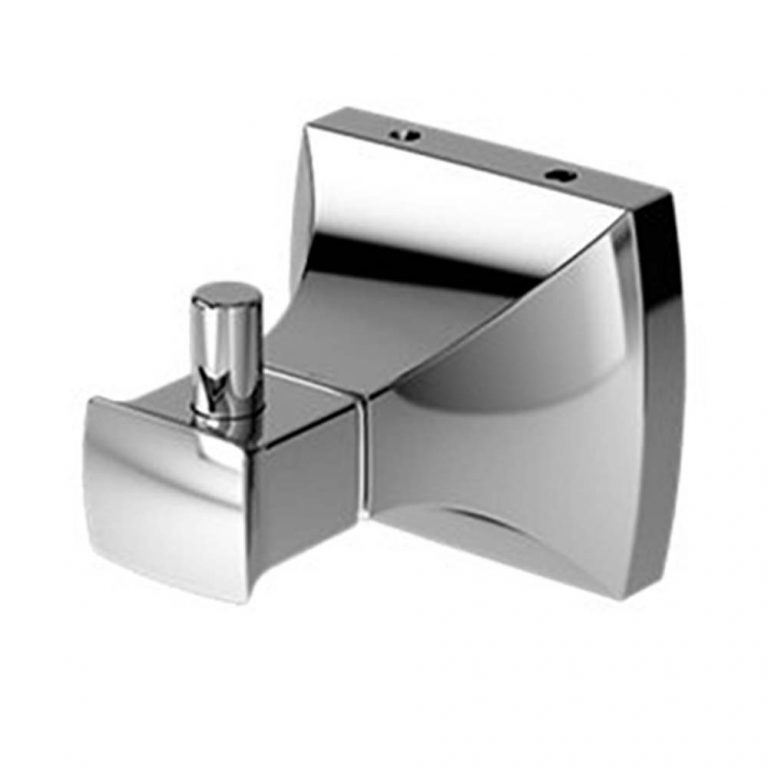 Móc treo quần áo TOTO TX704AW