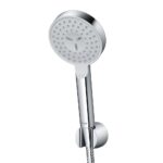 Tay sen tắm TOTO TBW07008A massage 1 chế độ