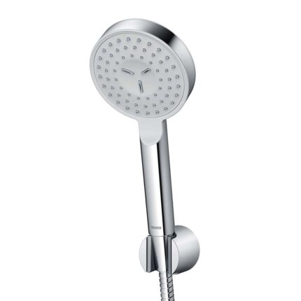 Tay sen tắm TOTO TBW07008A massage 1 chế độ