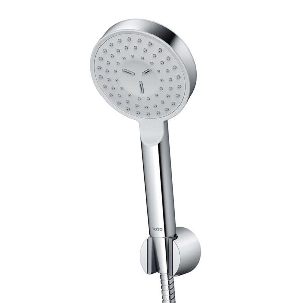 Tay sen tắm TOTO TBW07008A massage 1 chế độ