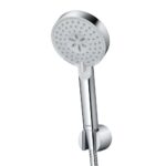 Tay sen tắm TOTO TBW07009A massage 3 chế độ