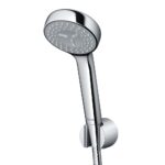 Tay sen tắm TOTO TBW07011A massage 1 chế độ