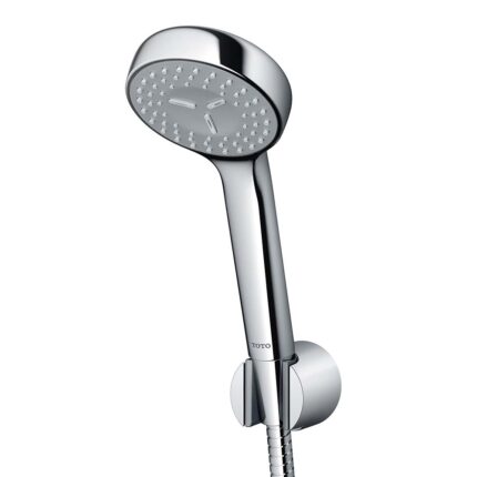 Tay sen tắm TOTO TBW07011A massage 1 chế độ