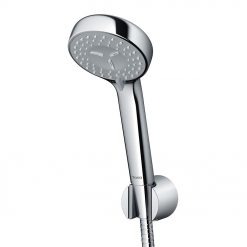 Tay sen tắm TOTO TBW07012A massage 2 chế độ