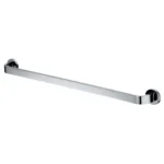 Thanh treo khăn TOTO TX701AJ