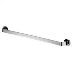 Thanh treo khăn TOTO TX701AJ