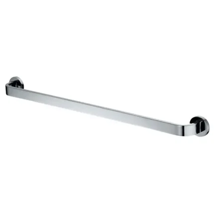 Thanh treo khăn TOTO TX701AJ